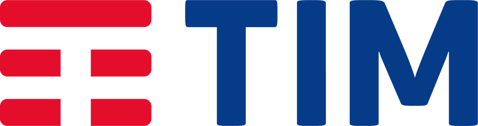 Logo Empresa 2